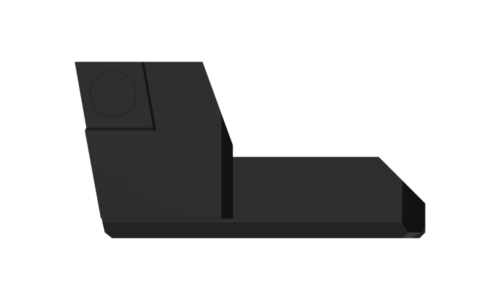 Side
